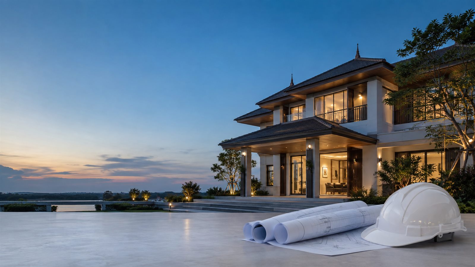 ทีมงาน Buildmate พร้อมให้คำปรึกษา